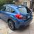 2017 Subaru Crosstrek Premium 3 thumbnail