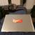 Dell Precision 5530 15.6" 4K Touch, Xeon E-2176, 64GB, 512GB SSD 4 thumbnail