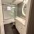 Bright Basement Suite in Walnut Grove 10 thumbnail