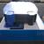 Linksys WRT 8-Port Gigabit Network Switch  (Model #SE4008) 9 thumbnail