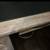 Corner desk 5 thumbnail