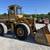 1990 Dresser 530 Wheel Loader, 8.3L Cummins, Good Old Loader!!!! 2 thumbnail