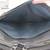 Arxus backpack/luggage  REDUCED BY 30%!! 7 thumbnail