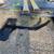 Skid steer snow plow 10 thumbnail