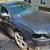 2011 Audi S5 (DOES NOT START)(CLEAN TITLE) 4 thumbnail