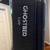 King Size GhostBed Memory Foam Luxe Procore Elite Mattress 2 thumbnail