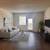 Rent Apartment at beautiful Mangini Place in Folsom 3 thumbnail