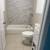 ⸻  Beautifully Renovated 1-Bedroom Basement Apartment – $1,800/month (Utilit 5 thumbnail