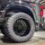 2027 FORD F-450 PLATINUM  PLUS DUALLY  6.7L HIGH OUTPUT 22" 9 thumbnail