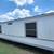 Cappeart DoubleWide Used mobile home-Free Delivery in OK-Double Wide 19 thumbnail