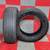 2x Used 205/60 R16 Nexen N Priz AH8 Tires 8/32 Tread 1 thumbnail