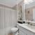 charming 3-bedroom, 2-bathroom pool home 5 thumbnail