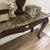 Accent table 3 thumbnail