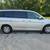 2005 HONDA ODYSSEY 4 thumbnail