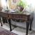 Robert Irwin Sideboard 1 thumbnail