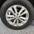 2015 NISSAN ROGUE SUV/WAGON, ONE OWNER! 19 thumbnail