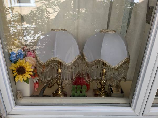 Collector - $1 (Nyc)63471342902529123