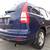 2011 Honda CR-V EX + 95,000 Miles + 8 thumbnail