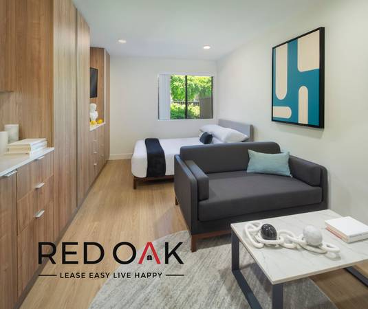 $1,283 / 179ft2 - Stunning Suite with Private Space, Pool, W/D, and On-Site Maintenance! (West Hills)63662669251971123