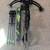 Bowtech Crossbow 6 thumbnail