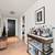 Union House- Luxury 2BD/2BA Doorman Condo w/ GG Bridge Views & Pkg. 2 thumbnail