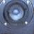 Audio Dynamics Corp. bookshelf speakers 8 thumbnail
