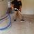 $45.00 Carpet Cleaning,🙋🏻‍♀️🤝 Sofa Cleaning, Call NANCY Today!!! 19 thumbnail