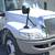 2022 International MV607 26’ Box Truck 24 thumbnail
