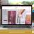 ⬡⬡⬡  eCommerce Developer  🐝  Shopify  WooCommerce  Magento  ⬡⬡⬡ 3 thumbnail