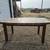 Kitchen table for 6 1 thumbnail