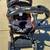 Double stroller for infant and toddler (sit and stand) 2 thumbnail