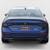 2024 Honda Accord Hybrid Electric Sport Sedan 6 thumbnail