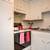 Affordable 1BD 1BA In Cranston for October Move In! 3 thumbnail