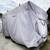 2019 Forest River Palomino RL 178 – Lightweight Travel Trailer 4 thumbnail