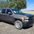 2015 Chevrolet Silverado 1500 WT 1 thumbnail
