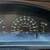 1998 Toyota 4Runner SR5 - 176k miles, Runs Great, Leather, Roof rack 8 thumbnail