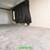 2022 Jayco Jay Feather Micro 171BH Bunk House Trailer - LEMKE RV  21 thumbnail