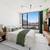 MODERN GREENPOINT LUXURY 3 thumbnail