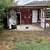 OSU 3 BR House for Rent - BIG Yard 2 thumbnail