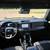 2022 FORD BRONCO 4 thumbnail