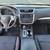 2018 NISSAN ALTIMA 2.5S Sedan 10 thumbnail
