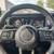 2024 Jeep Wrangler Rubicon 4x4 SUV: CLEAN CARFAX, LOWEST KMS 10 thumbnail