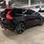 2015 Volvo XC60 T6 R Design Platinum AWD 4dr SUV (midyear release) 5 thumbnail