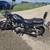 1980 Honda CB 750 Custom 3 thumbnail