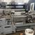 MORI SEIKI MS-850 ENGINE LATHE Stock #: 81089055 1 thumbnail