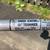 Weed Eater Electric String Trimmer 2 thumbnail