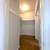 Freshly Painted Studio In Move-In Condition in an Elegant Building 10 thumbnail