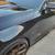 2023 Cadillac CT4-V Blackwing 22k Miles *****6 SPEED Manual*** 13 thumbnail