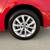 2012 jetta 2.5 21 thumbnail