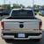 2021 Ram 1500 Bighorn QUAD CAB Night Edition 6 thumbnail